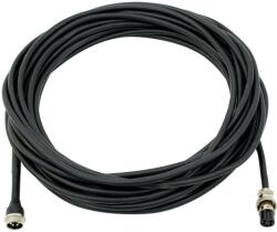 EUROLITE Extension Cord for FP-1 Foot Switch 10m (42109711) - showtechpro