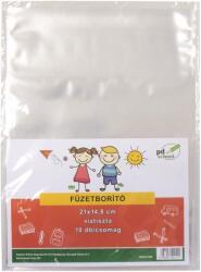 Patria PD School P0019-0183