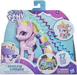 Hasbro My Little Pony: Canance hercegnő (F1287)