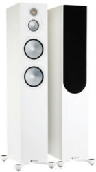 Monitor Audio Silver 300 7G Boxe audio