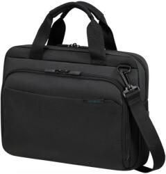 Samsonite Mysight 14.1 (135074-1041)