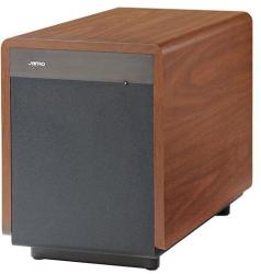 JAMO SUB 260