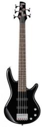 Ibanez GSRM25-BK