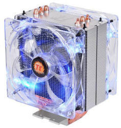 Thermaltake Contact 39 CLP0597