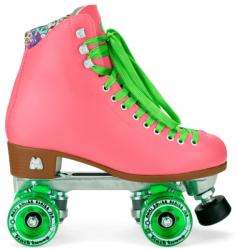 Moxi Roller Skates Beach Bunny Watermelon Role