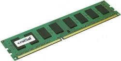 CSX 4GB DDR3 1333MHz CSXO-D3-LO-1333-4GB