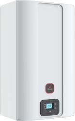 Biasi Rinnova TEC 30 S (10314.2081.0/0)