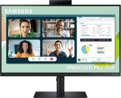 Samsung S24A400VEU monitor vásárlás, Samsung S24A400VEU bolt árak, Samsung  akciók, árösszehasonlító