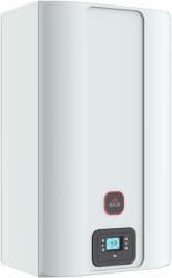 Biasi Rinnova TEC 25SV (10362.2046.0/0)