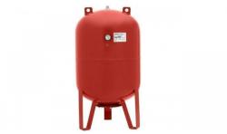 Wates WAT00300 6bar