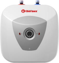 Thermex H10 U pro Bojler