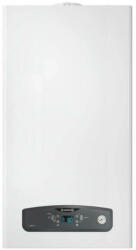 Ariston Cares S System 24 (3301636)