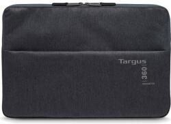 Targus 360 Perimeter 11.6-13.3 (TSS94904EU)