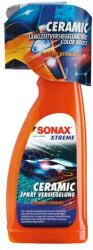 SONAX Xtreme kerámia bevonat spray 750ml - motorolajmintabolt