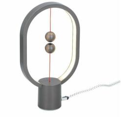 Grundig Grundig - LED Asztali lámpa mágnesekkel LED/30W/5V P4591 (P4591)