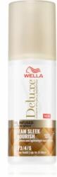 Wella Deluxe Dream Sleek & Nourish ulei de par spray 150 ml