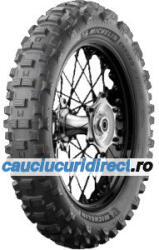 Michelin Enduro ( 140/80-18 TT 70R Roata spate, M/C )