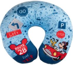 TataWay Perna gat Mickey Road Trip Disney CZ10623