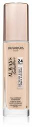 Bourjois Always Fabulous Extreme Resist SPF20 make-up 100 Rose Ivory 30 ml