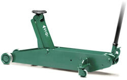 Compac 5T-HC krokodil emelő, magasemelésű, 180-960 mm, 5 t (5T-HC) - praktikuskft