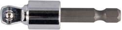 Makita E-03420 impact PREMIER adapter 1/4"-3/8 (E-03420) - keziszerszamshop