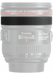  Canon EF 24-70mm / 4 L IS USM - élesség gumigyűrű (YB2-4422-000) (CAM-YB2)