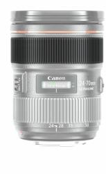  Canon EF 24-70mm / 2.8 L USM mark II - élesség gumigyűrű (YB2-3755-010) (CAM-YB2)