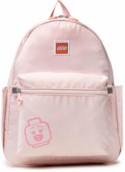 LEGO® Rucsac Tribini Joy Backpack Large 20130-1935 Roz