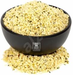 Bery Jones Hántolt kendermag 500 g