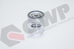 QWP filtru combustibil QWP WFF245