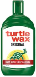 Turtle Wax Turtle Wax GL Original Wax 500ml FG7913/52802 (TW FG7913)