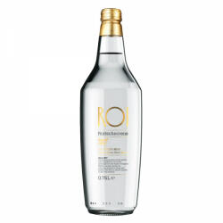  Roi prémium forrásvíz 0, 5l enyhén szénsavas arany üveg palackban