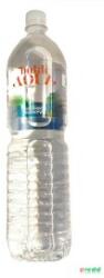 Vásárlás: Bükk Aqua Ásványvíz 1, 5L Mentes Ásványvíz árak összehasonlítása,  Bükk Aqua Ásványvíz 1 5 L Mentes boltok