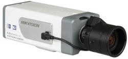Hikvision DS-2CD852MF-E