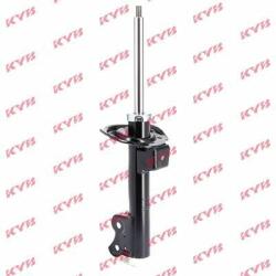 KYB amortizor KYB Excel-G 339853 (339853)