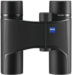 ZEISS Victory 10x25