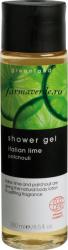 Greenland Lime & Patchouli 250 ml