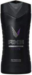 AXE Excite 250 ml
