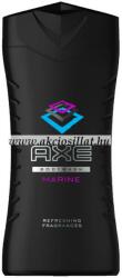AXE Marine 250 ml