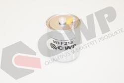 QWP filtru combustibil QWP WFF218 (WFF218)