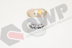 QWP filtru combustibil QWP WFF218