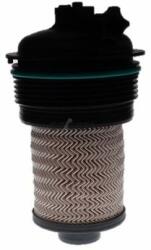 PURFLUX filtru combustibil PURFLUX CS862 (CS862) - automobilus