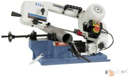 Bernardo EBS 100 S (04-1040)