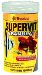 Tropical Supervit Granulat 1000 ml/550 g