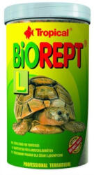 Tropical Biorept L 100 ml / 28 g