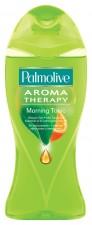 Palmolive Aromatherapy Morning Tonic 250 ml