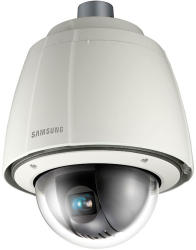 Samsung SNP-5200H
