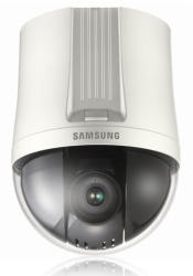 Samsung SNP-5200