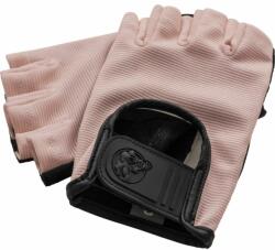Gorilla Sports Edző kesztyű rózsaszín XS (100831-00091-0076)