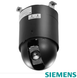 Siemens CCDA1435-DN